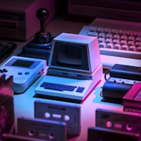 Natus Vincere战队Logo及团队形象