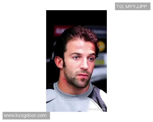 全球最帅足球明星排名揭晓 盘点那些既有颜值又有实力的球场男神