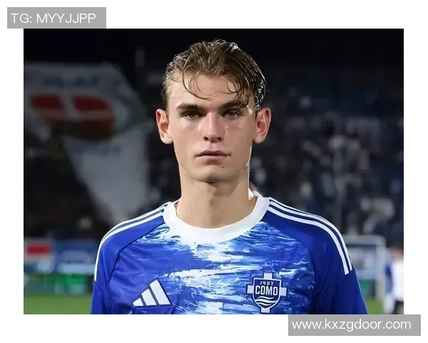 第一次观看足球比赛的球星如何被比赛激发出无限潜力和热爱