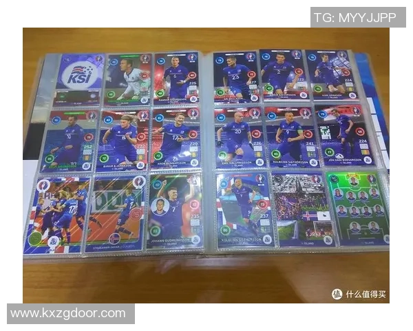 哪里购买帕尼尼足球球星卡最佳选择及购买途径推荐