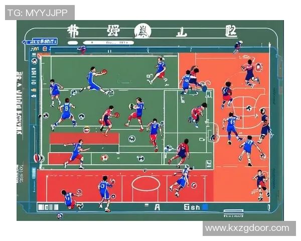 贵阳球星一条龙足球：提升本地足球水平的探索与实践
