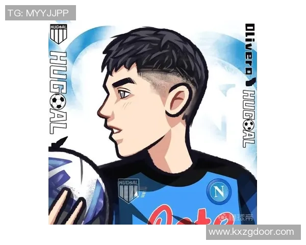 足球巨星双人头像男神风采展示助力球迷热情燃烧的完美结合