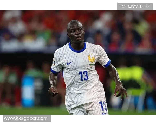 足球新星崛起：2025年年轻球员引领未来足坛潮流