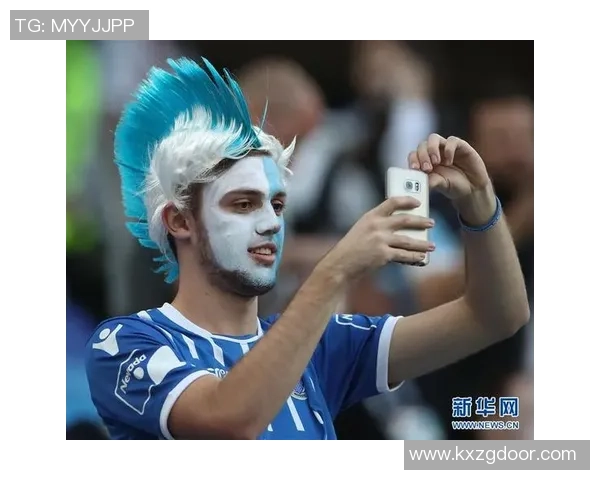 阿根廷足球明星卡牌收藏盒全新上市 引领球迷热潮与激情