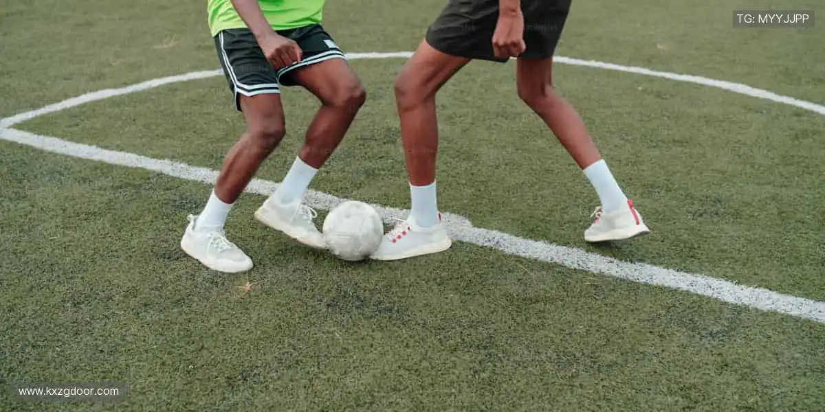 💻【直播平台】实时弹幕互动，你不是一个人在观赛！